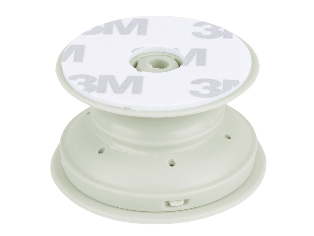 Держатель для телефона Pop Stand, оливковый-1