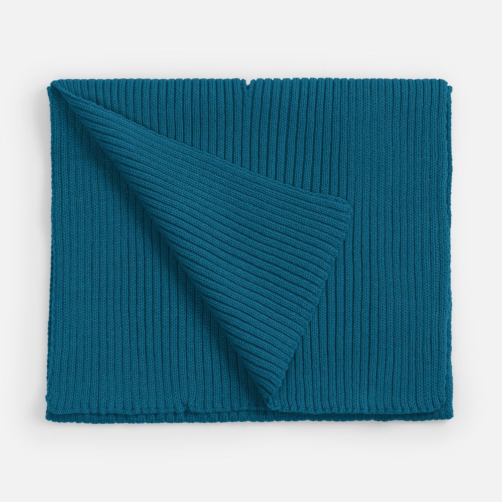 Набор Yong, морская волна-2