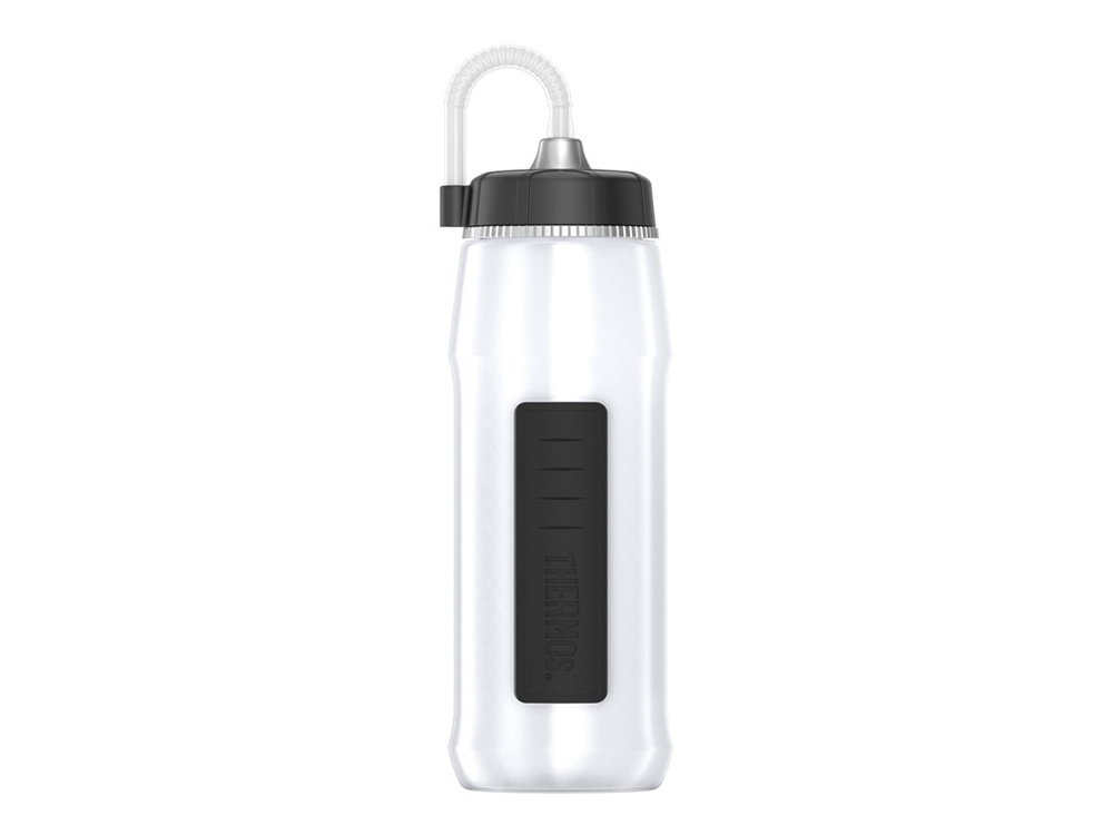 Бутылка пластиковая тм THERMOS TP-40660,71L-3