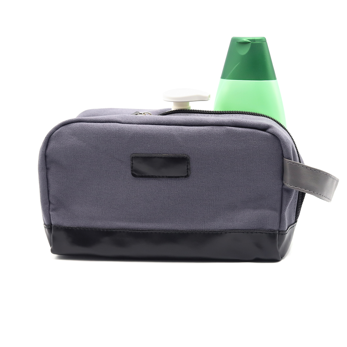 Несессер Версаль, Серый-1