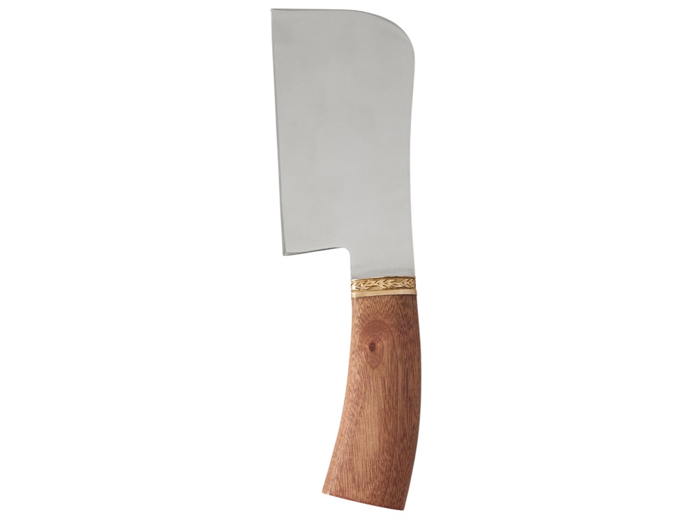 Подарочный набор-21