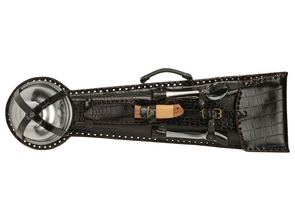 Набор Походный-3