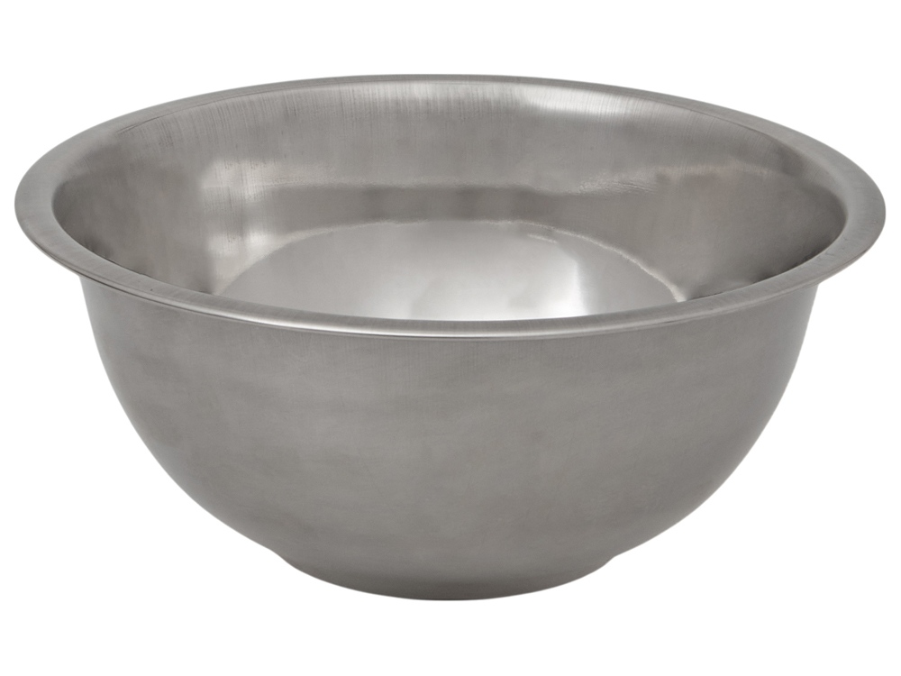 Подарочный набор в пластиковом кейсе-7