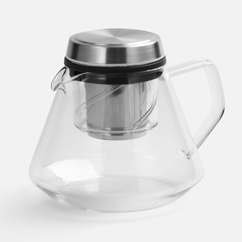 Чайник TwisTea-1