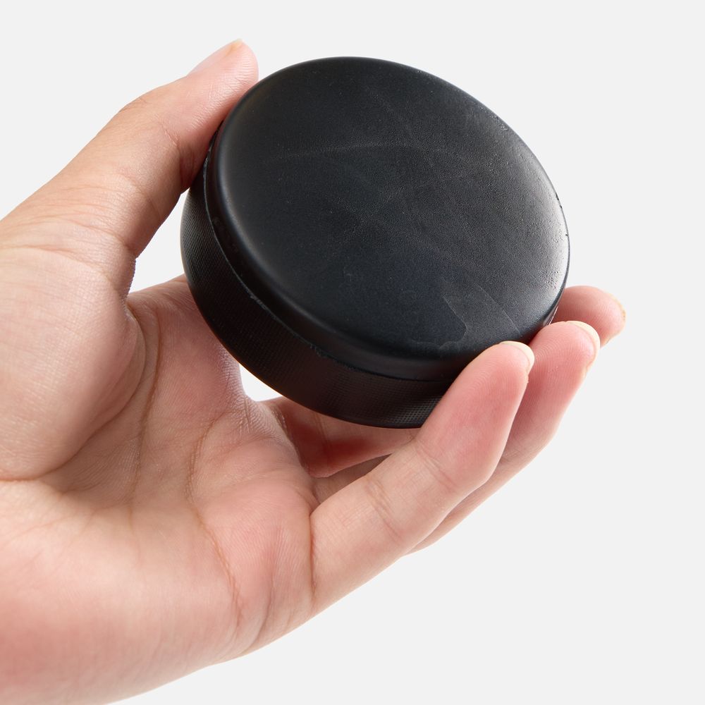 Антистресс «Шайба»-2