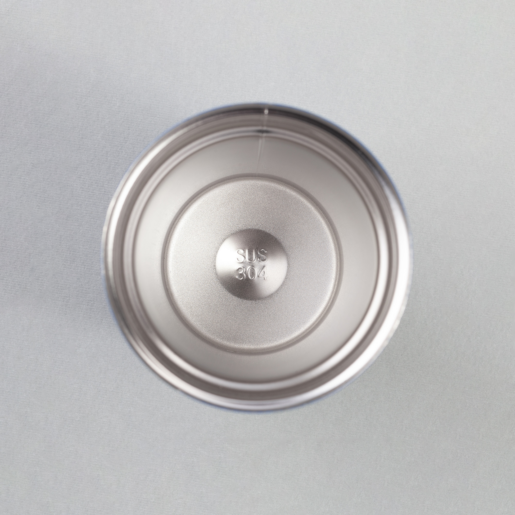 Термостакан "Legend" 390 мл с индикацией температуры, покрытие пудра-6