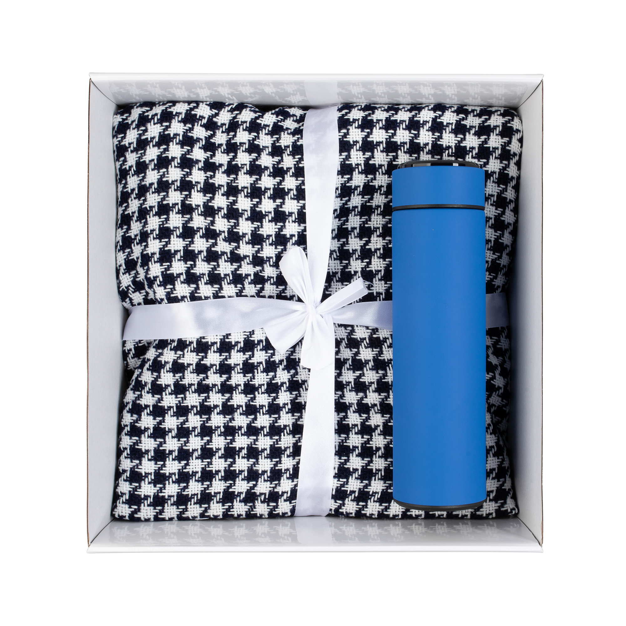 Набор "On the Ritz"-0