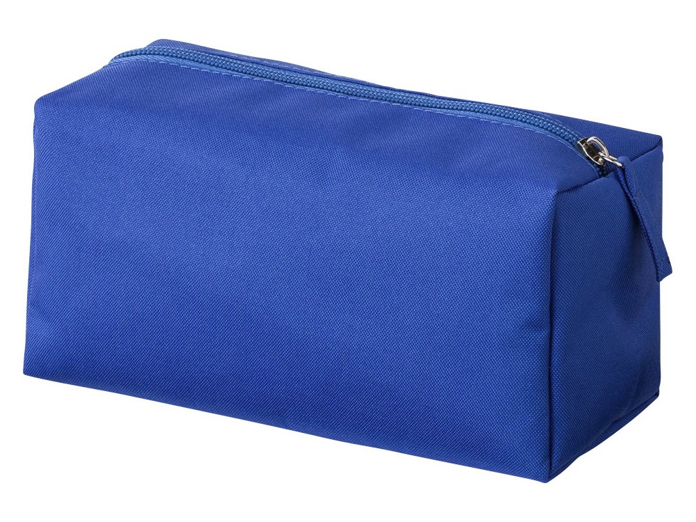 Косметичка Aisle, синий-1
