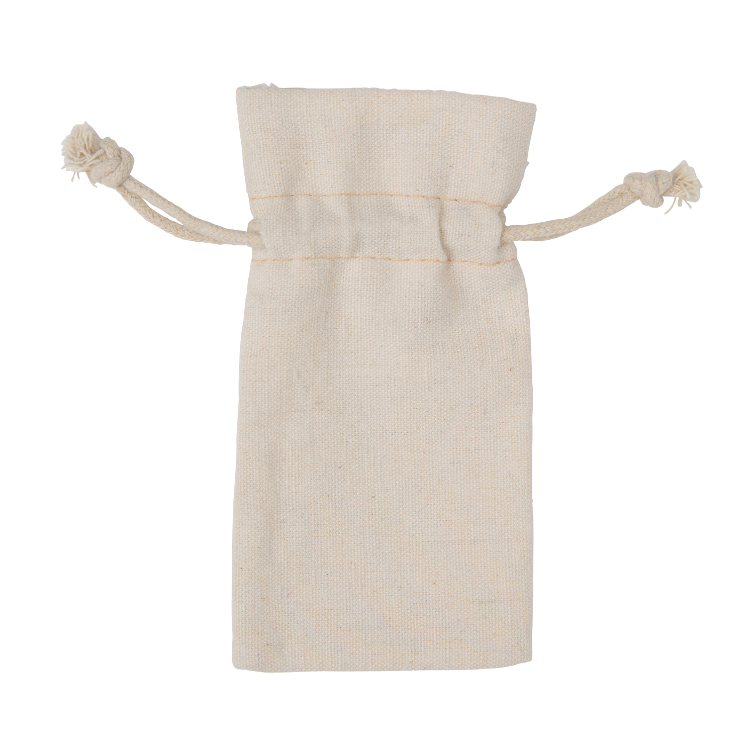 Беспроводные наушники Bamboo-6