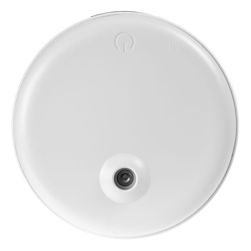 Антигравитационный увлажнитель freeGravity, ver. 2-3