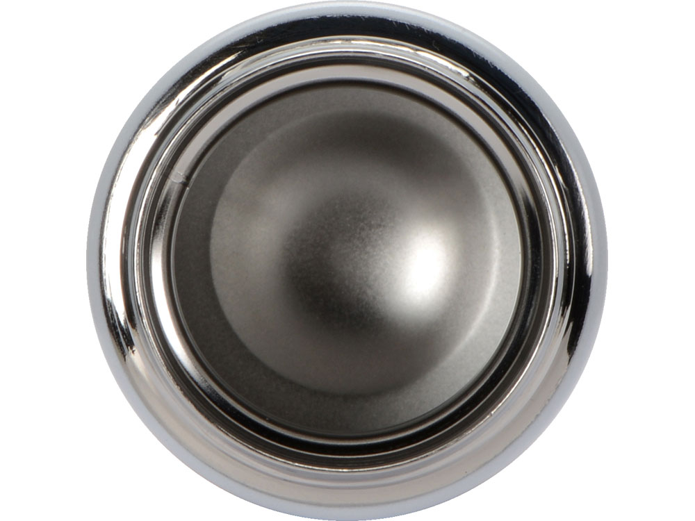 Термокружка MINI DIVA, черный-10