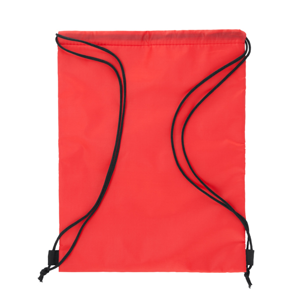 Сумка-холодильник GRAJA, Красный-0