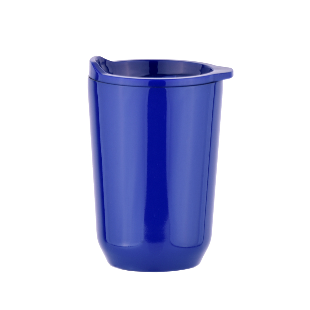 Термокружка Soho, Синий-0