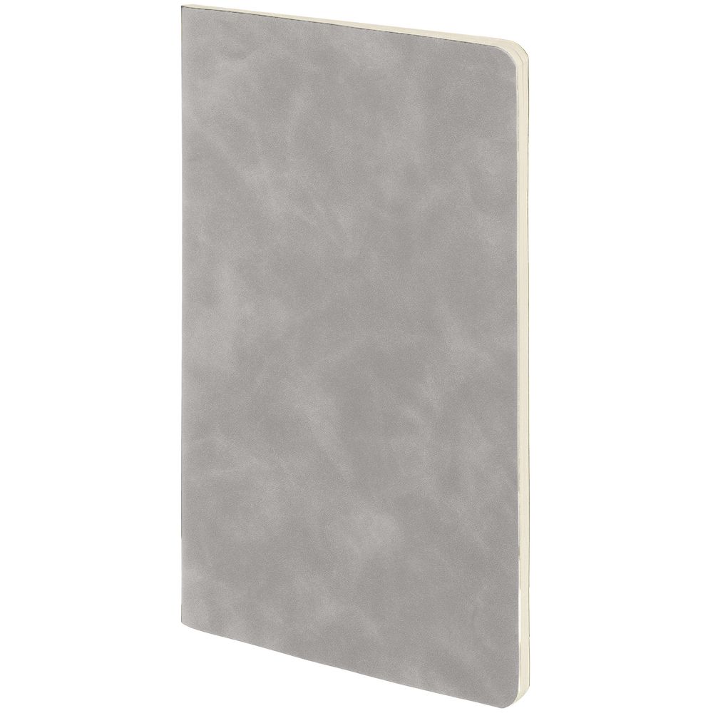 Набор First Line, серый-3