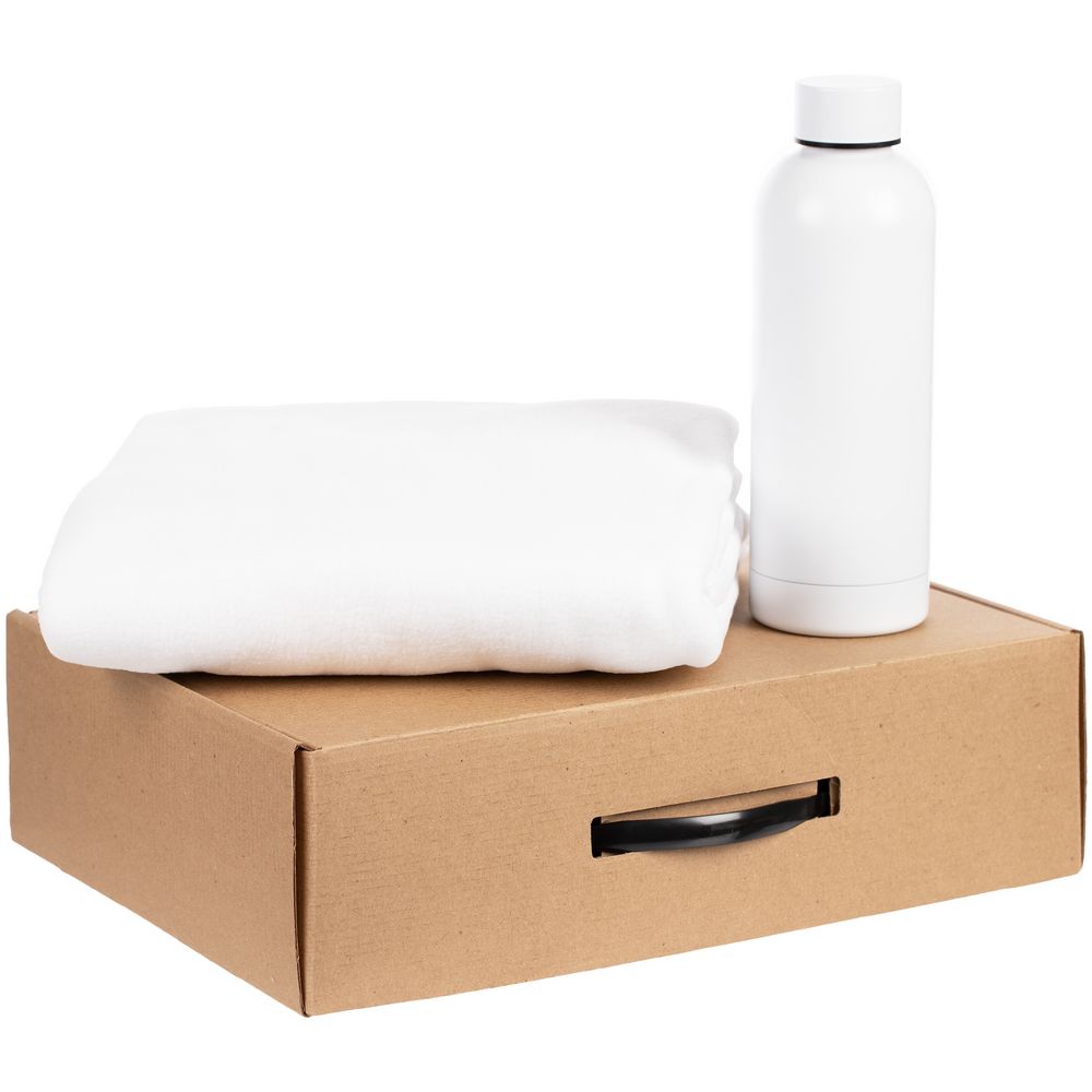 Набор Warmdale, белый-1