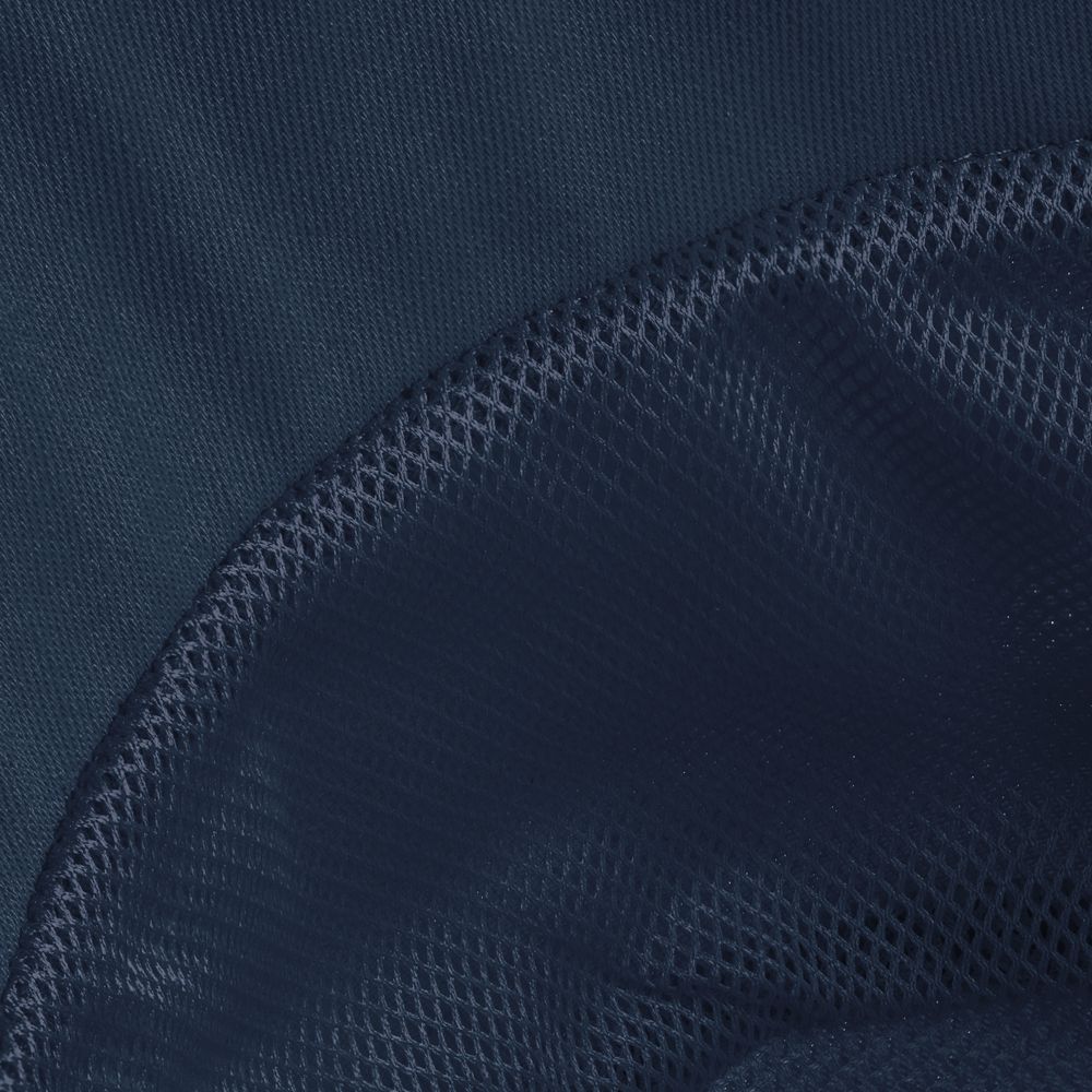 Панама Vento, темно-синяя-4