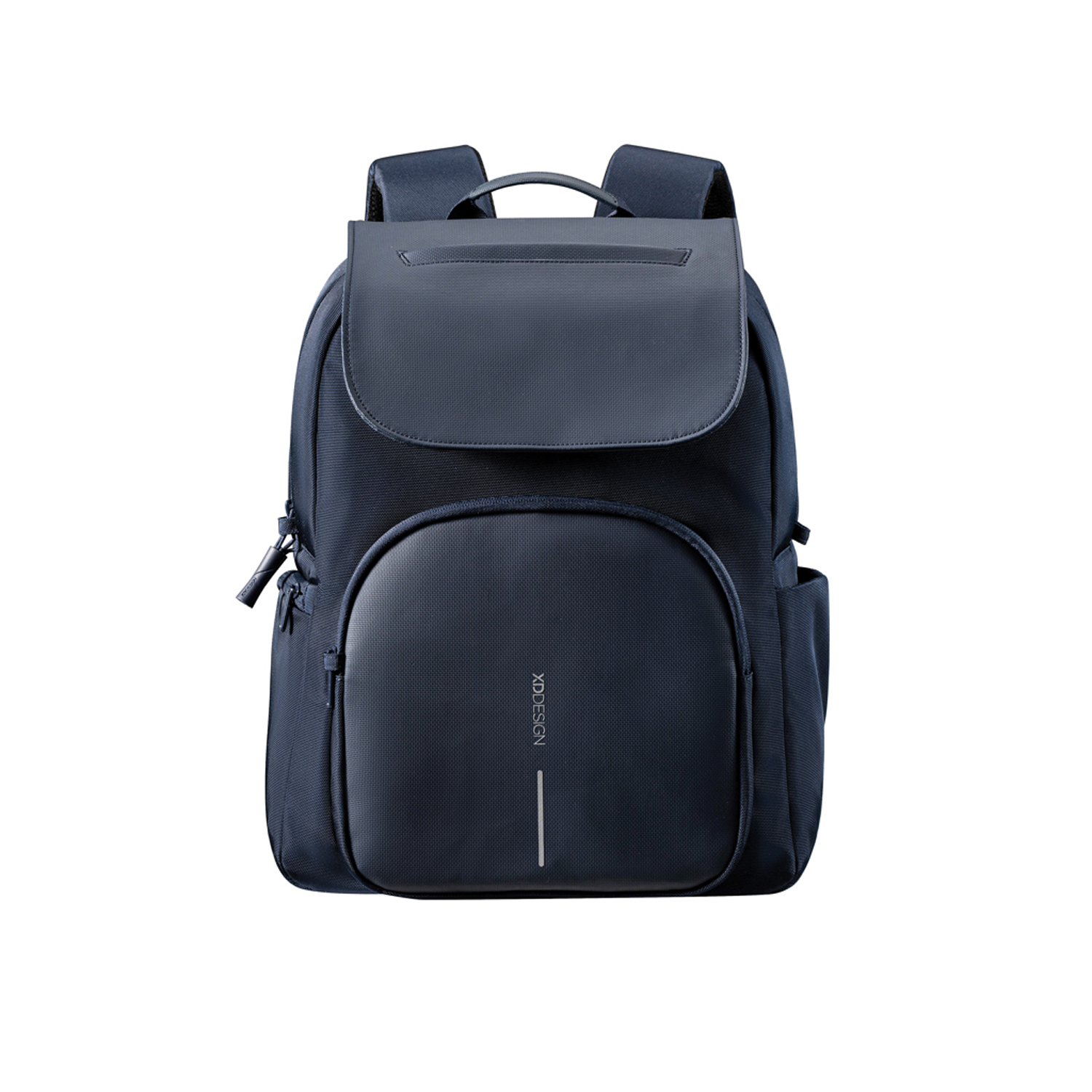 Рюкзак XD Design Soft Daypack, 16’’-14