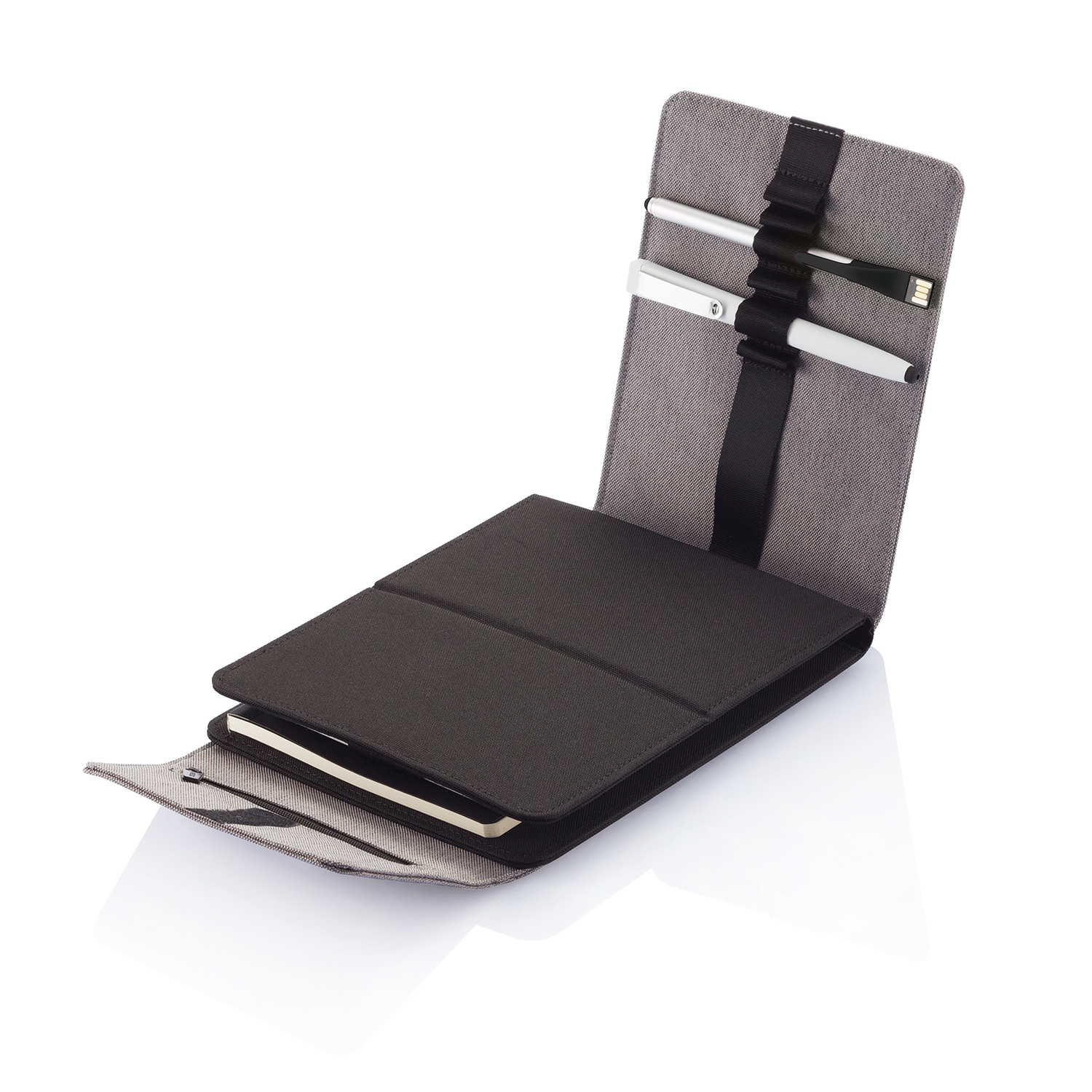 Чехол для планшета Seattle 7-8-10