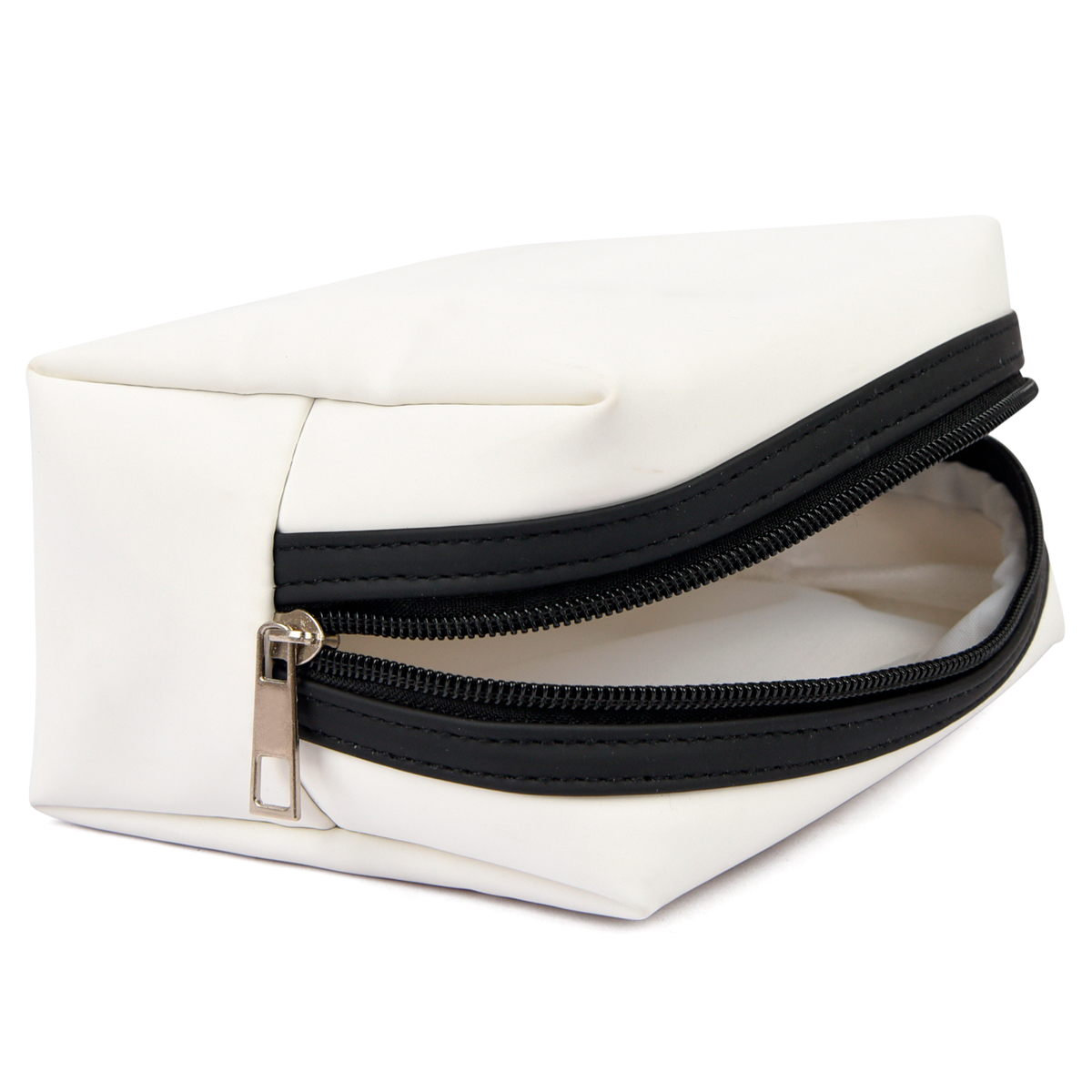 Косметичка MIA, Черный-5