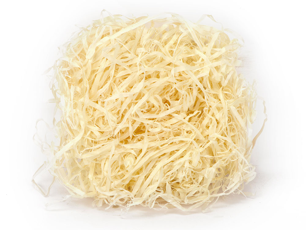 Наполнитель из древесной стружки, 10 г-0