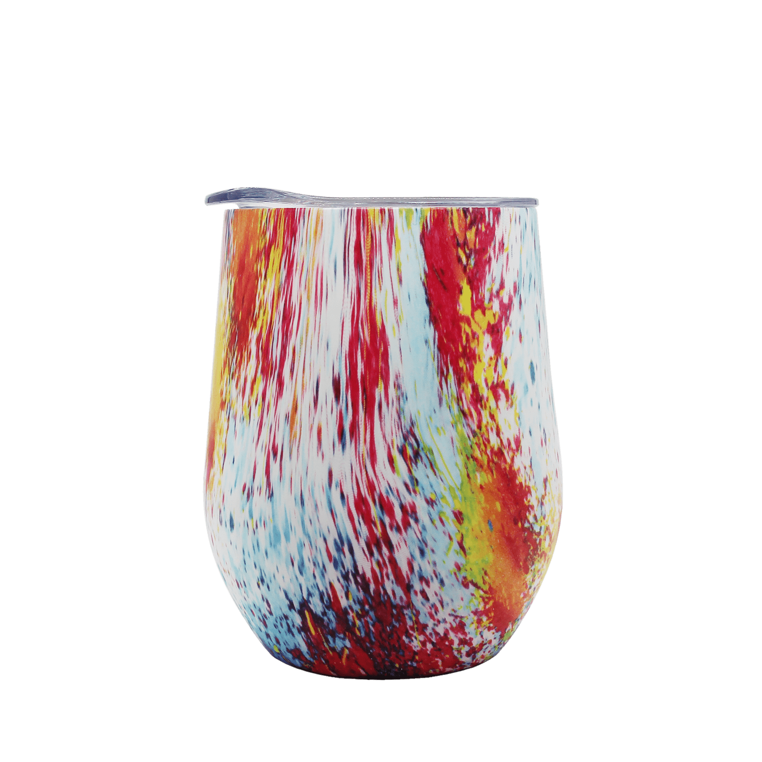 Кофер design CO12d (краски)-2