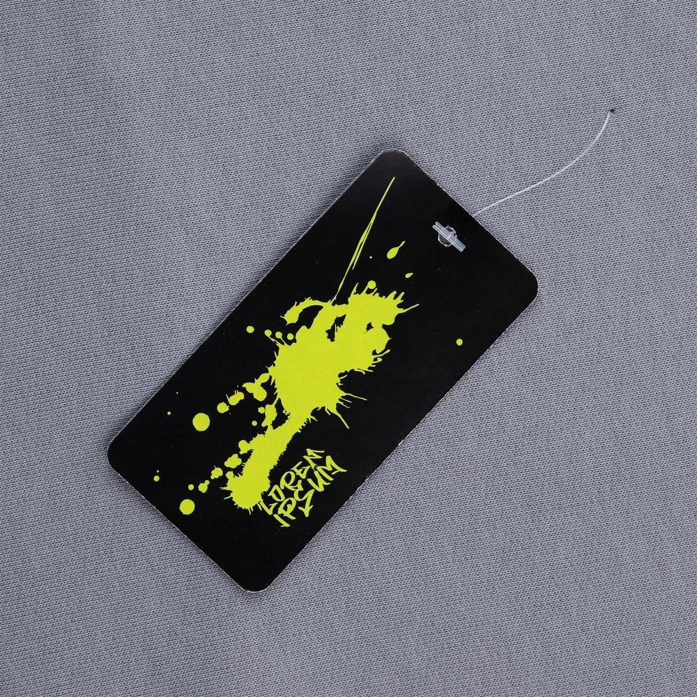 Заготовка из картона Carta, М-6