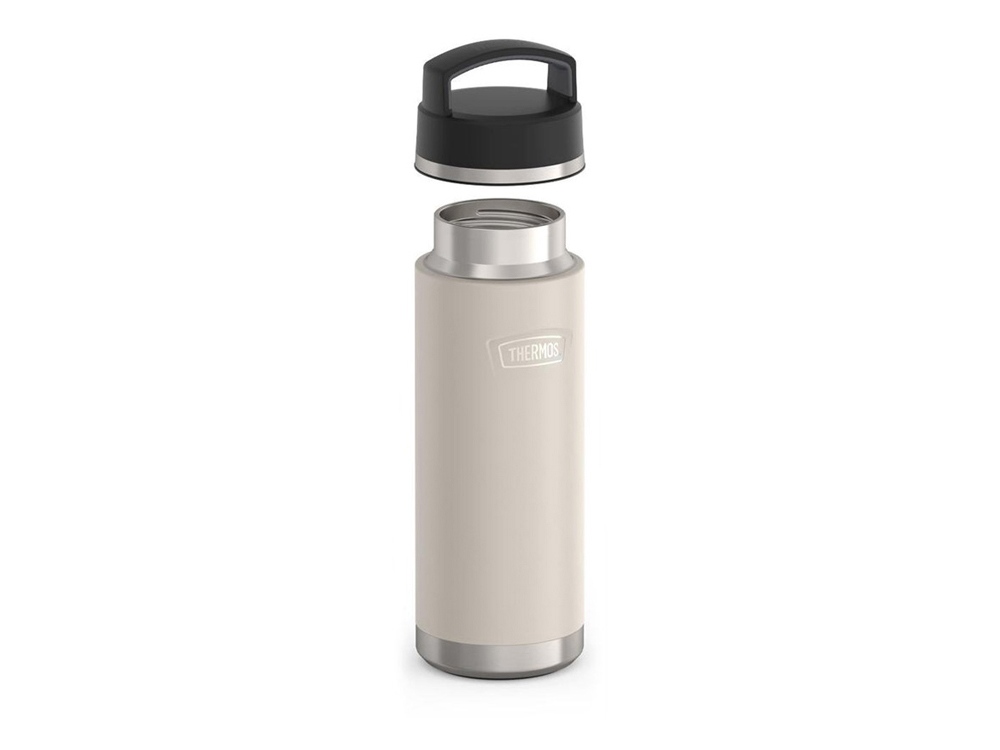 Термос из нерж. стали тм THERMOS IS-200 SN 0.71L-2