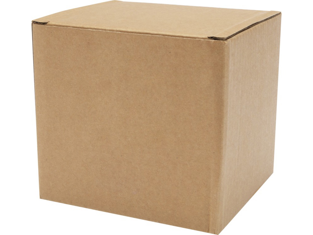 Dolce керамическая кружка объемом 300 мл с матовой отделкой, овсяный-4