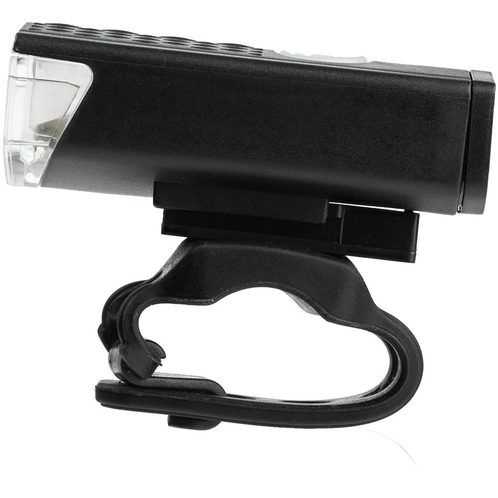 Аккумуляторный велосипедный фонарь Markus-2