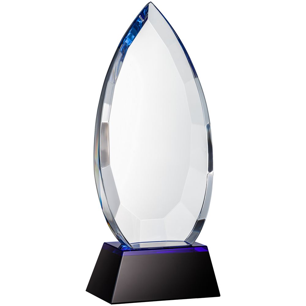 Награда Droplet-0