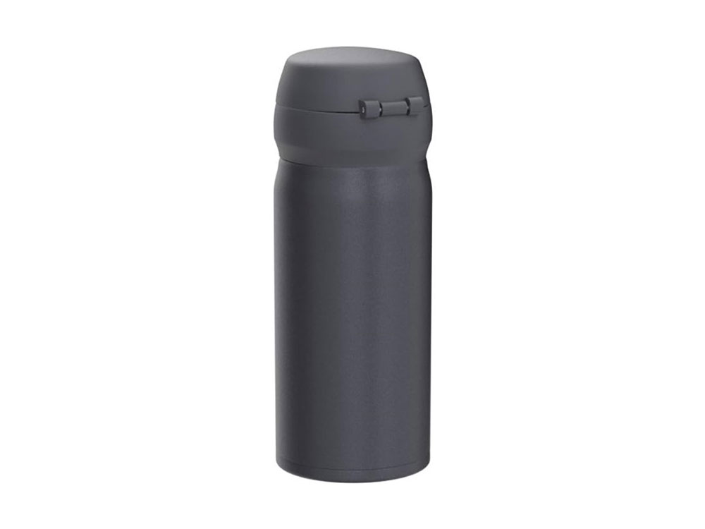 Термос из нерж. стали тм THERMOS JNL-356 SMB0.35L-3