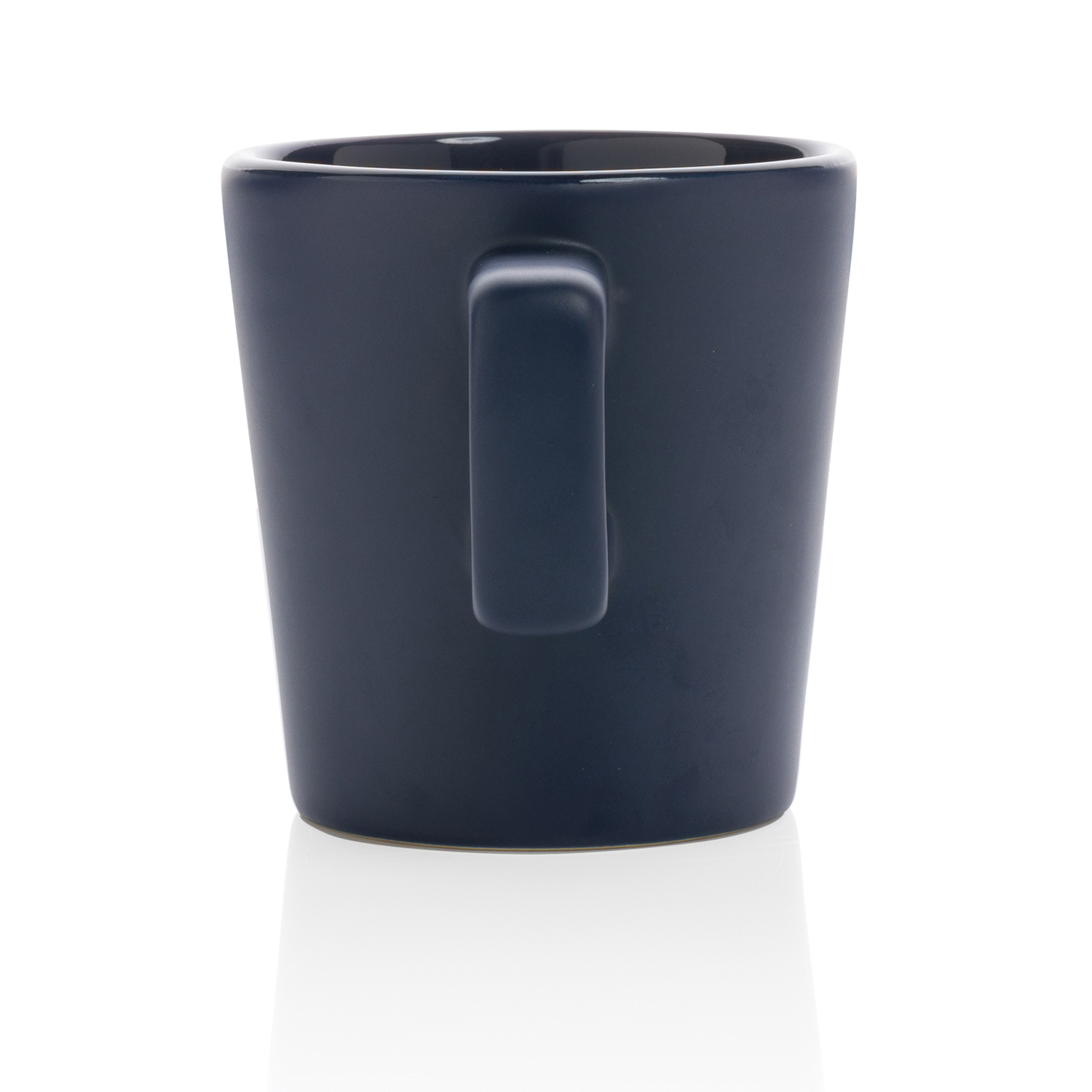 Керамическая кружка для кофе Modern-7
