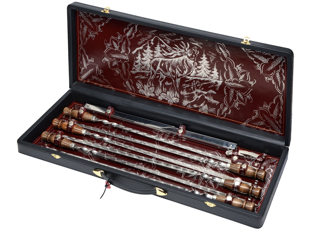 Набор Подарочный-0