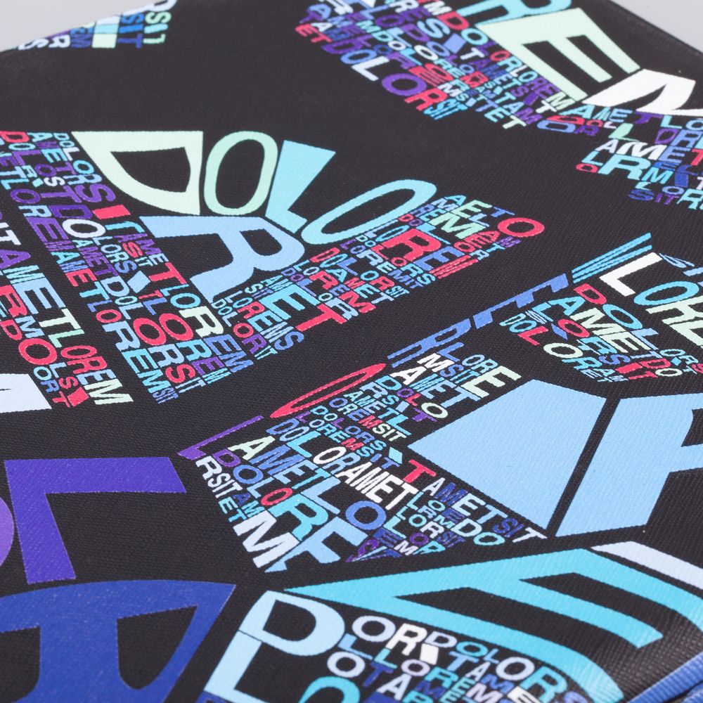 Папка для хранения документов Devon Maxi Plus на заказ-6