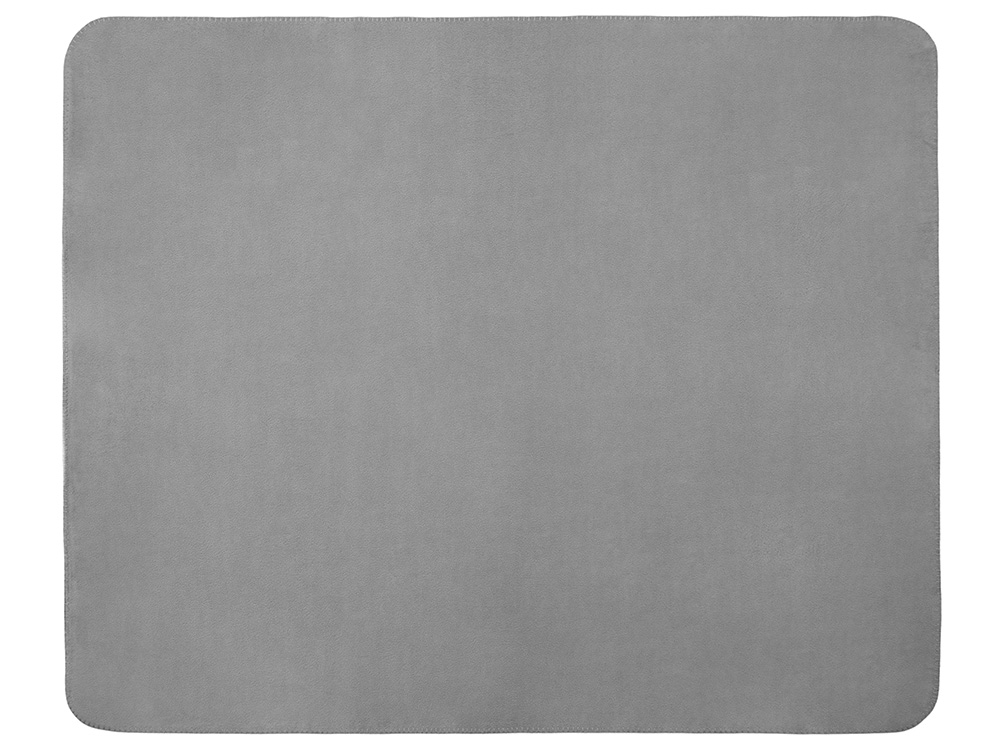 Плед Dolly флисовый 360 г/м2-2