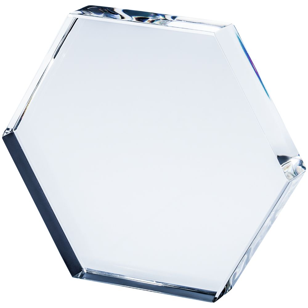 Награда Bee, большая-0