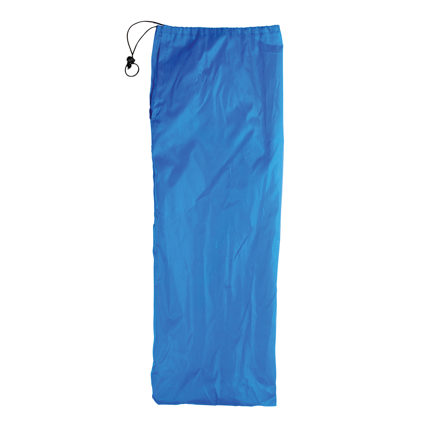 Складное пляжное кресло с чехлом-5