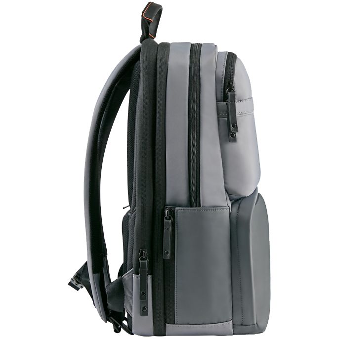Рюкзак Day One, серый-2