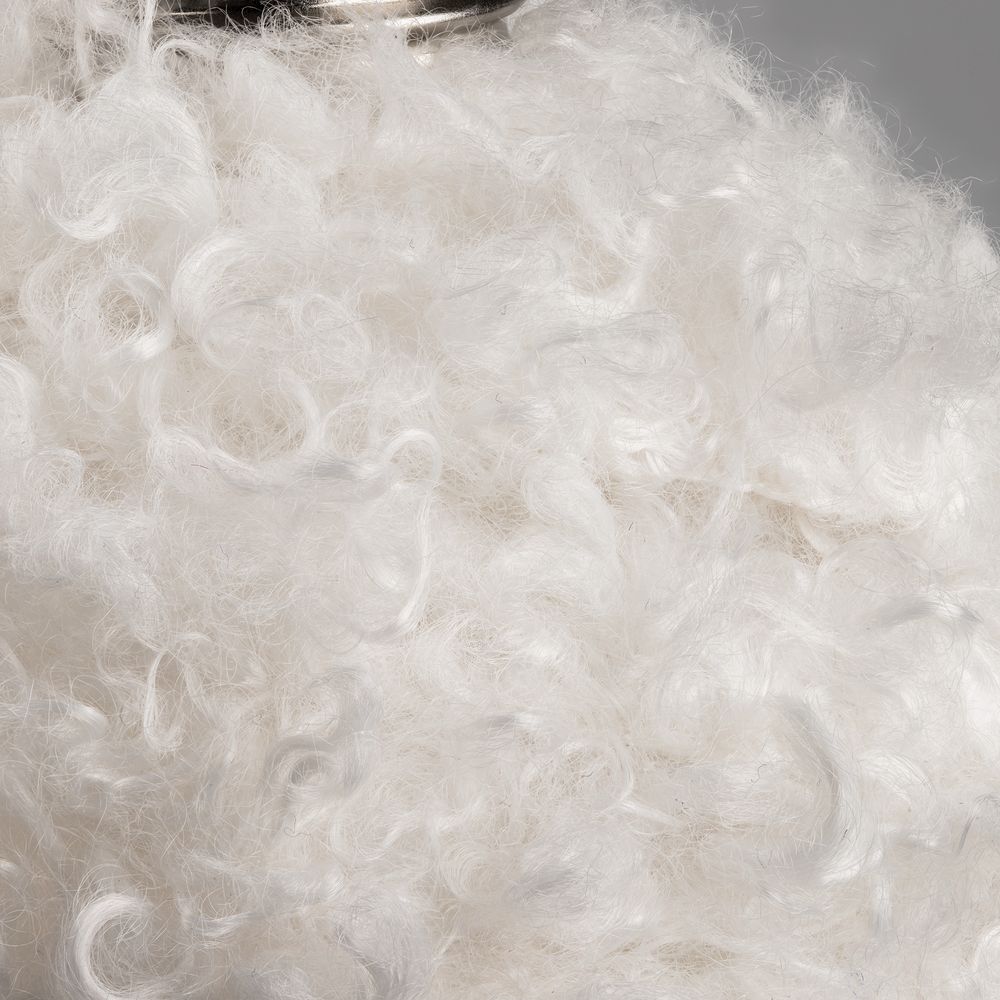 Елочный шар Snowglow-2