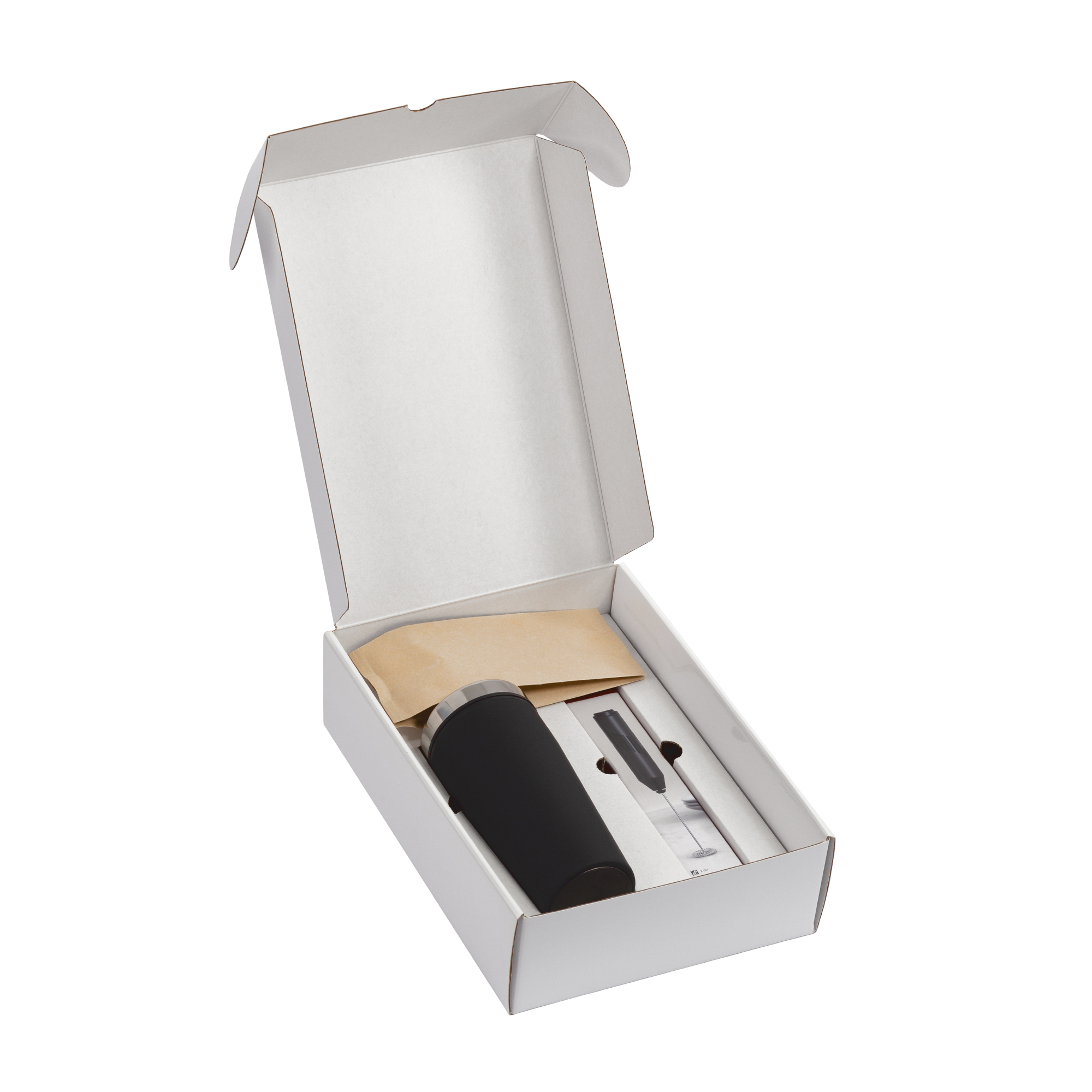 Набор "Макиато"-3