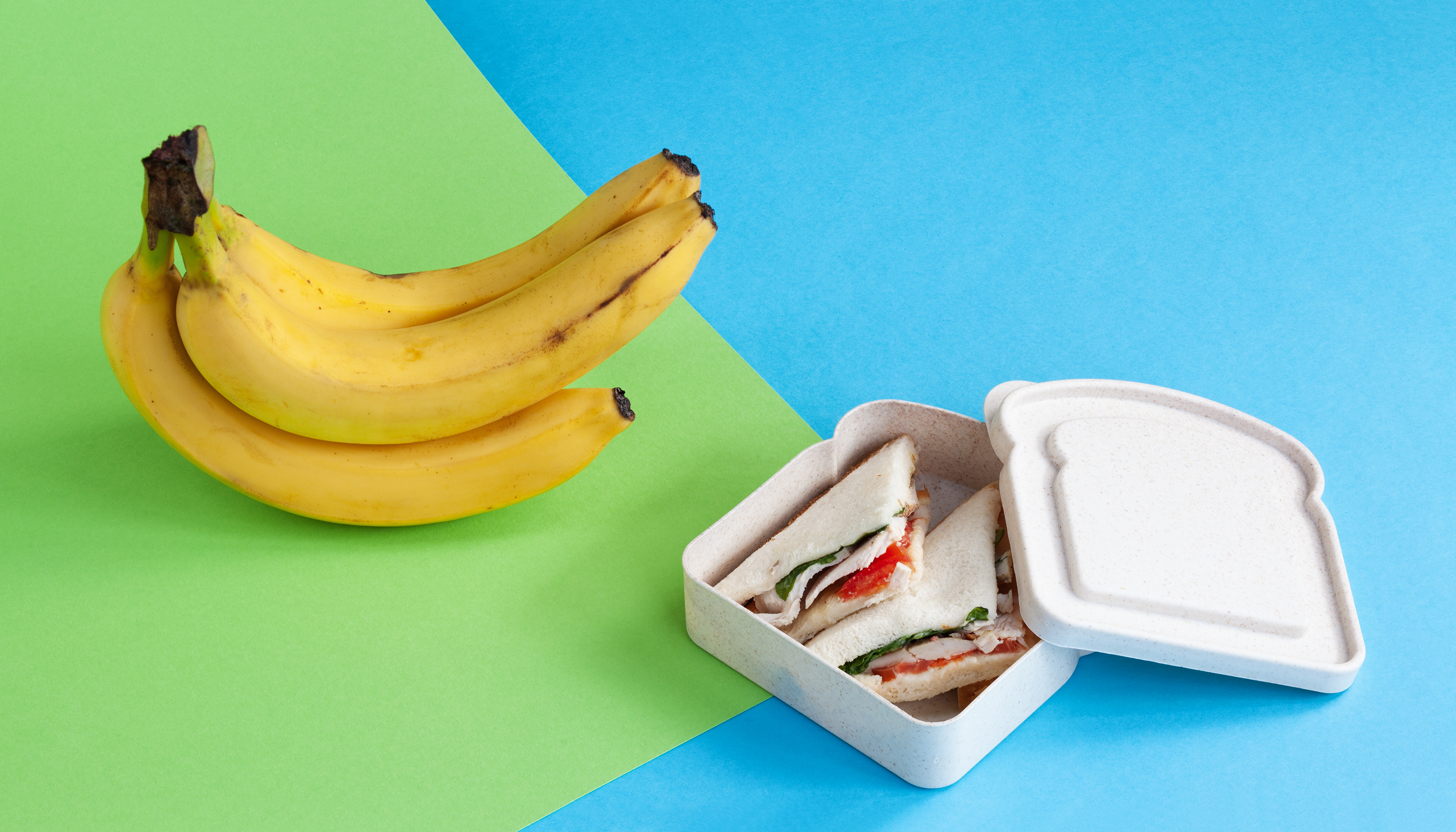 Набор "Hello eco"-1