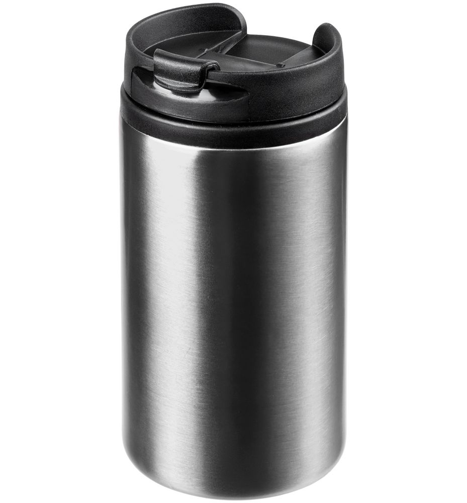 Набор Kroom Office, серый-2