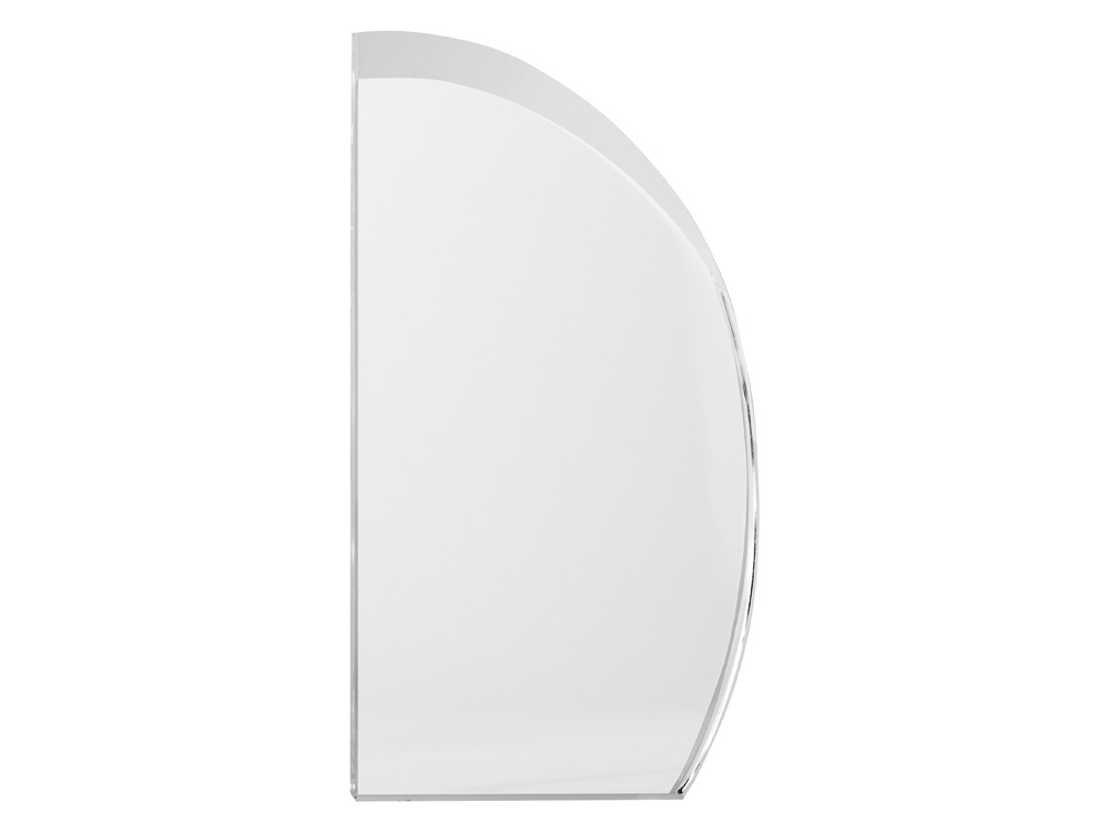 Награда Sail S, прозрачный-1