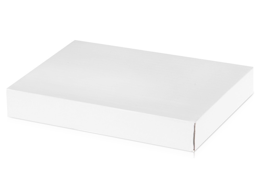 Часы Шербург, серебристый-5