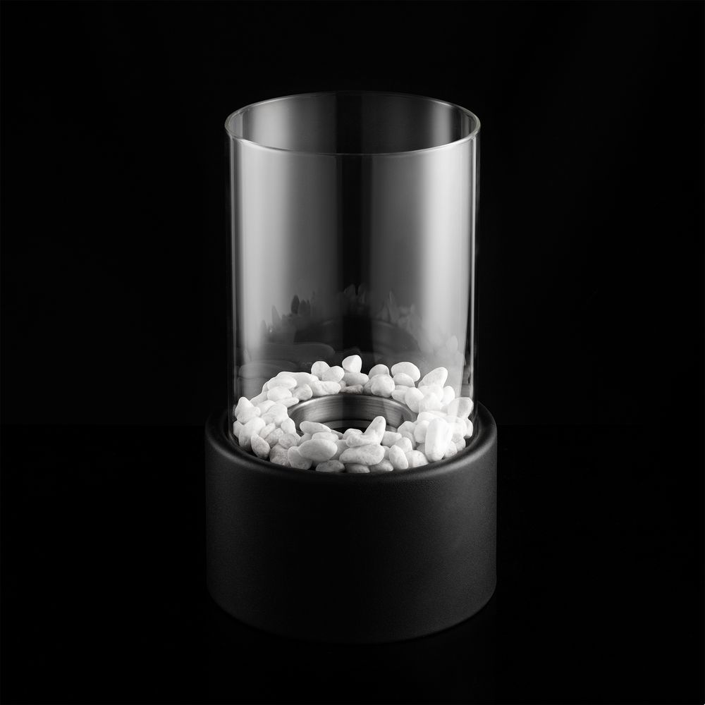 Биокамин Sera-3