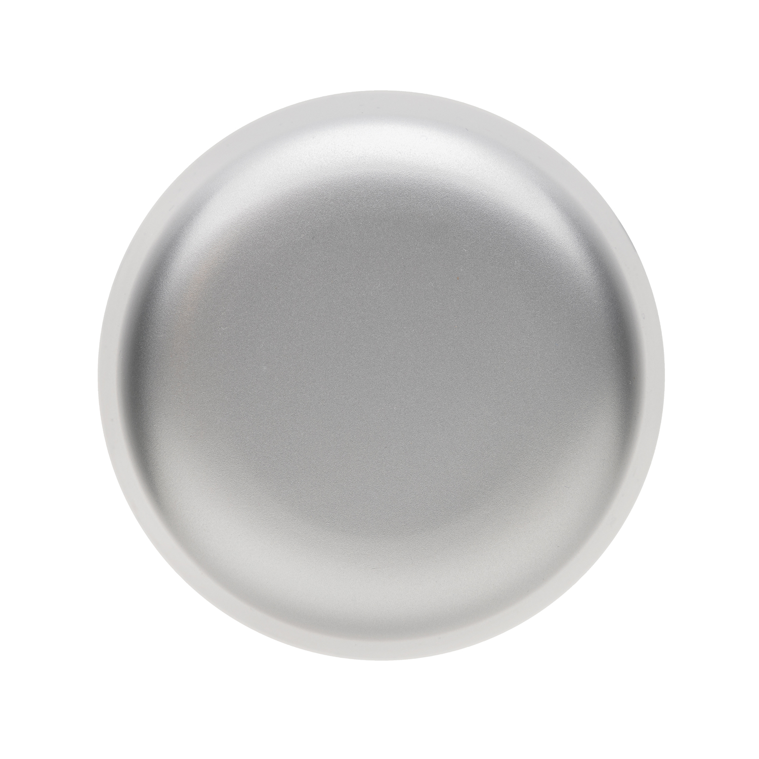 Настольная лампа Zenic из переработанного пластика RCS-2