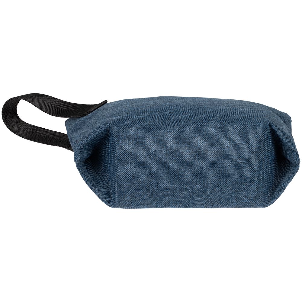 Несессер Remark, синий-3