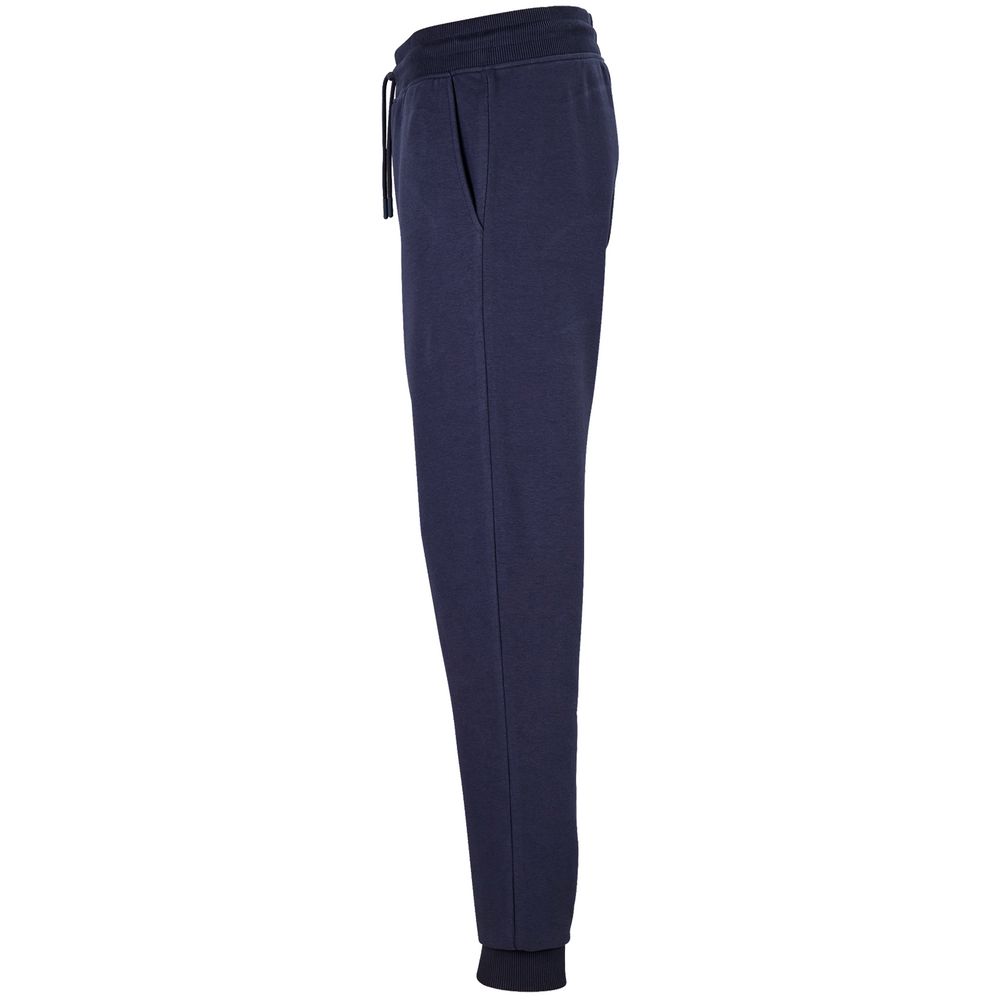 Джоггеры мужские Jet Men, темно-синие-1