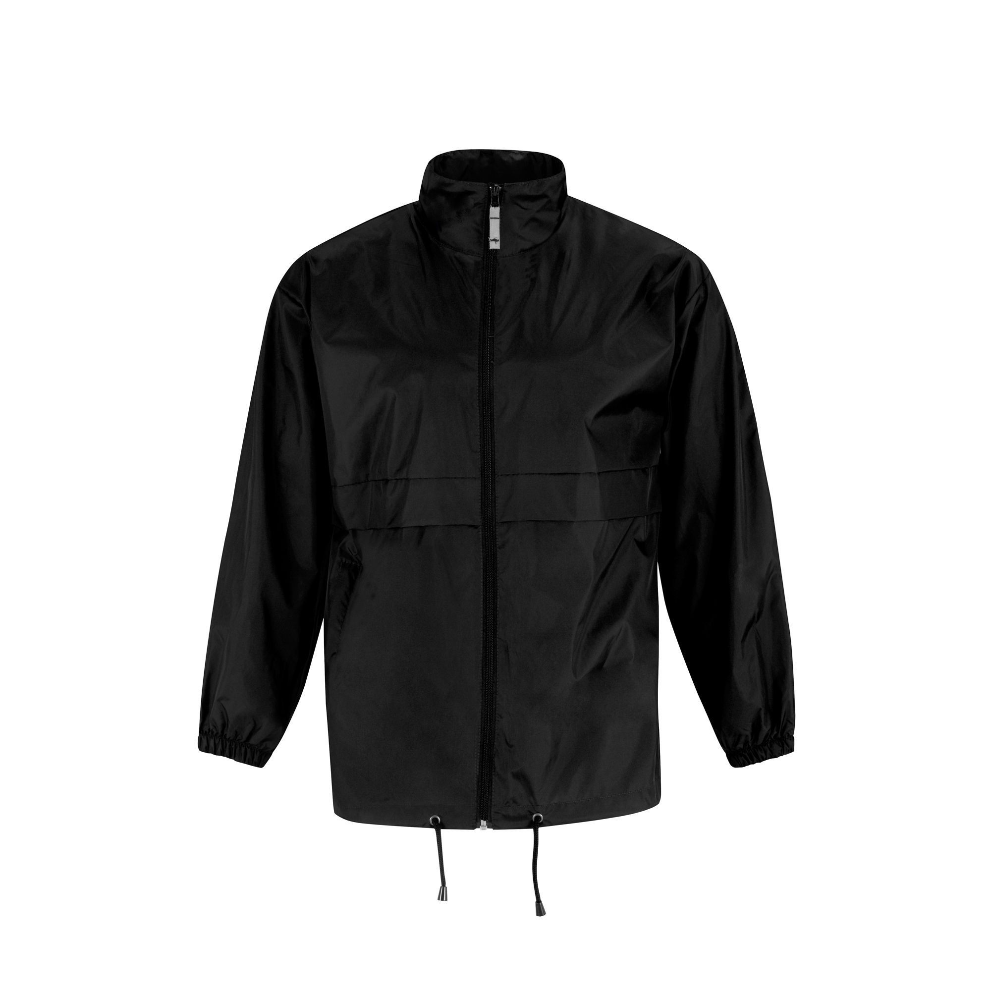 Ветровка Sirocco-1