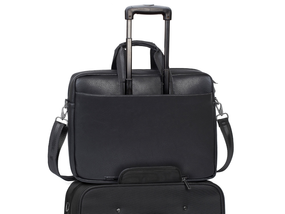 Сумка для ноутбука 16 8940, черный-15